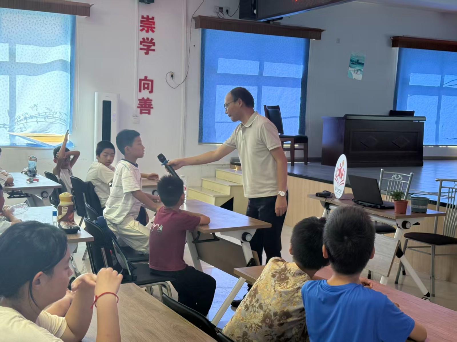 微信图片_20260818094745.jpg