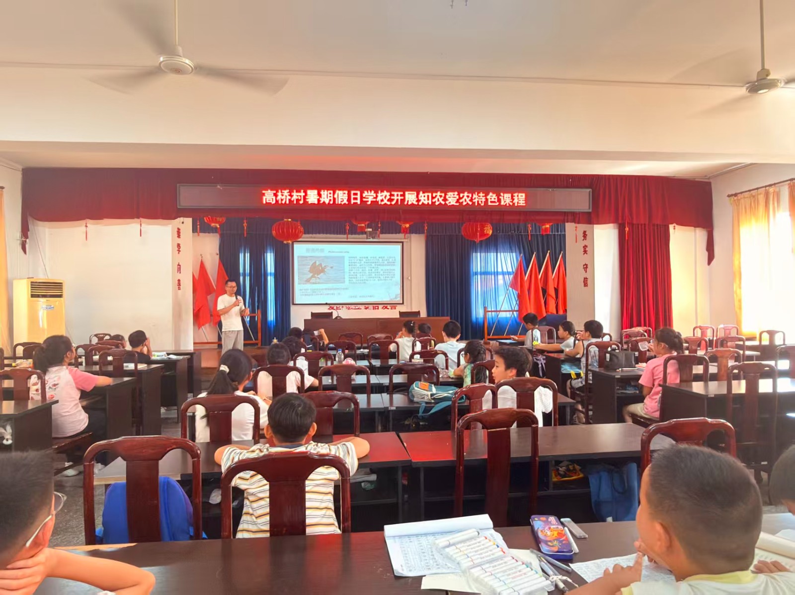 微信图片_20260818094756.jpg