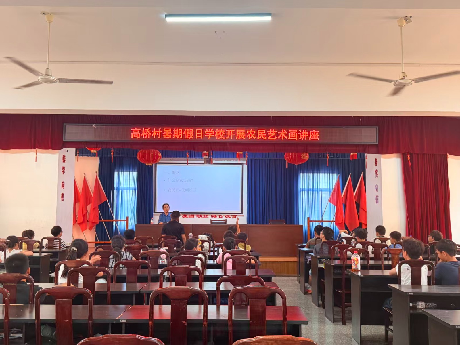 微信图片_20260818094758.jpg