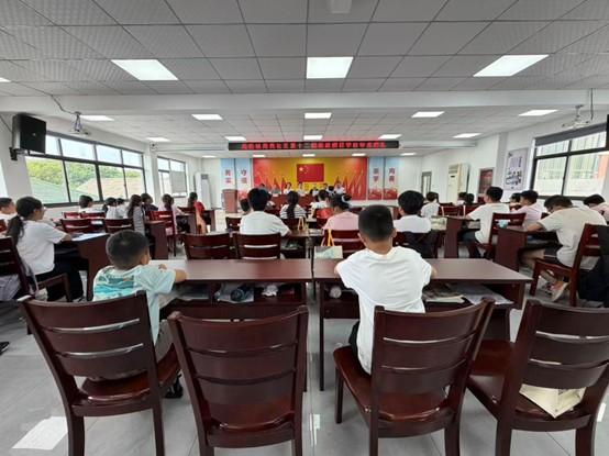 图片1.jpg
