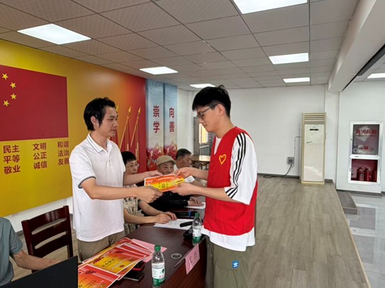 图片4.jpg