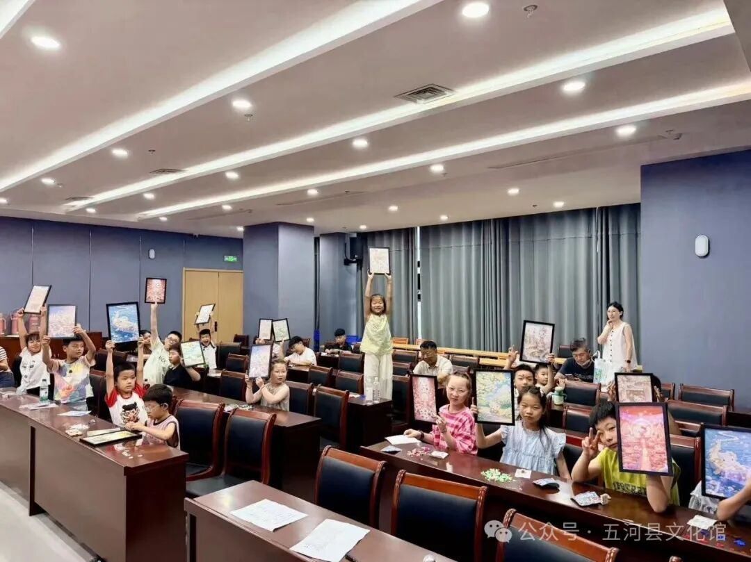 1787299106803950.jpg 微信图片_20260821155656_11_138.jpg