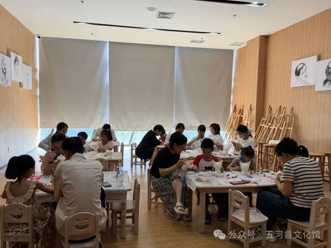 1787299113949921.jpg 微信图片_20260821155701_12_138.jpg