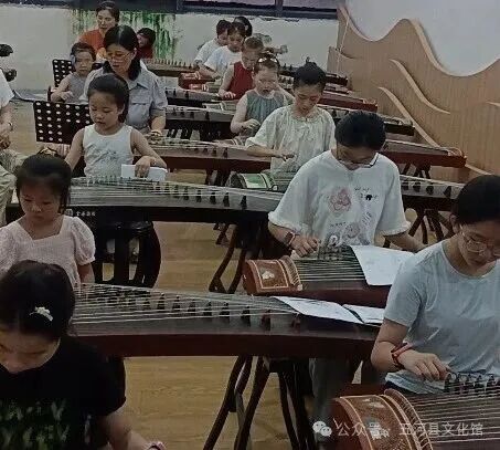 1787299121718145.jpg 微信图片_20260821155705_13_138.jpg