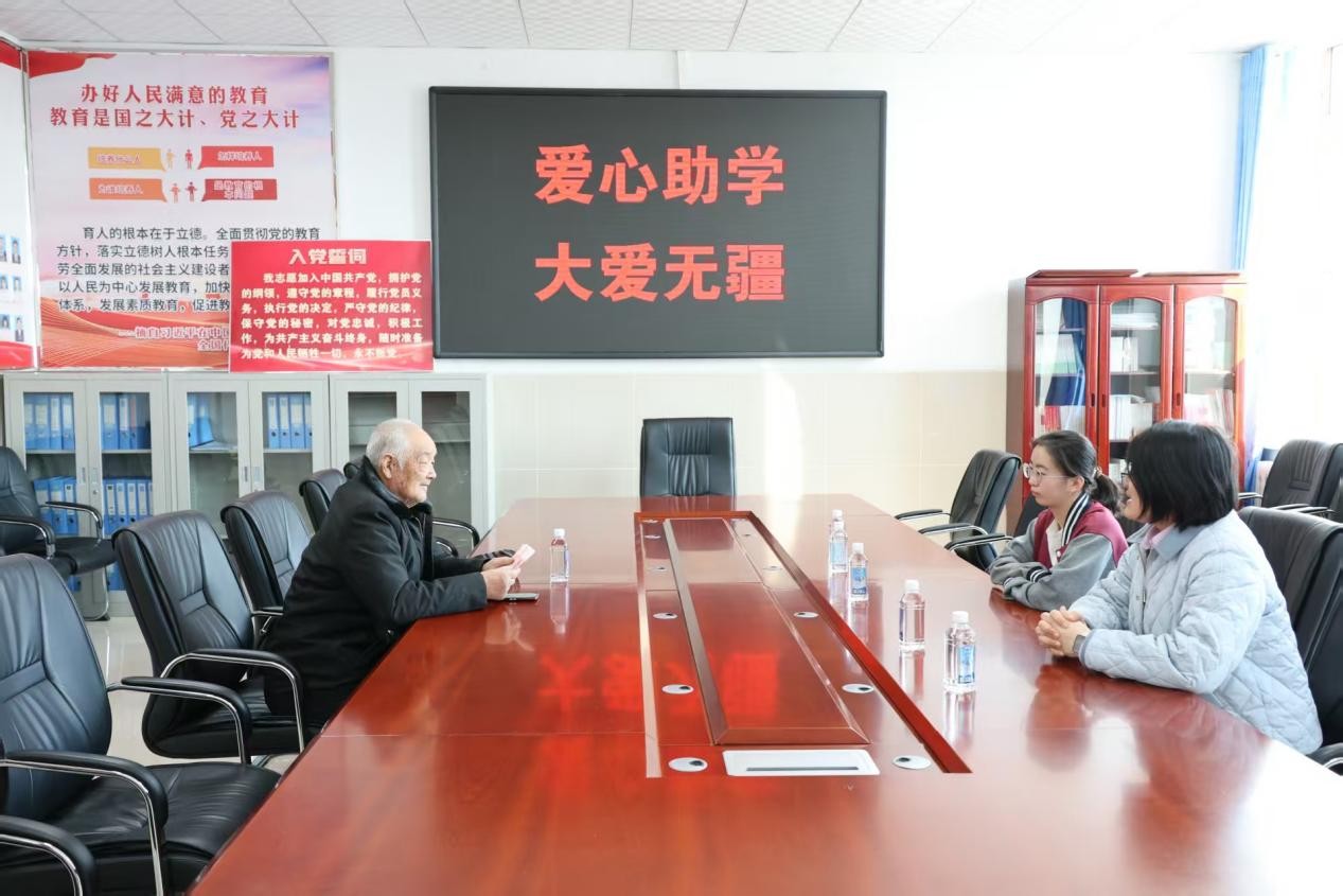 1787713592619408.jpg 图片3.jpg