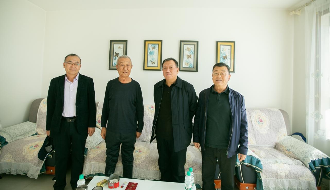 1792392039530036.jpg 图片1.jpg