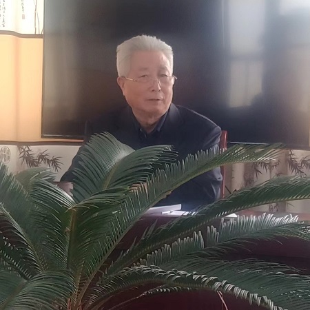 贯彻“省关工委工作会议”的感想