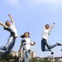 关注学生心理健康——应对负面情绪小妙招
