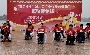 “第二届小红花行善跑孤独症群体专场”（芜湖站）成功举办