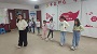 戏曲走进碧桂园社区“快乐驿站”，留守儿童感受传统文化魅力