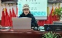 芜湖市三山经济开发区龙湖街道中沟社区关工委开展宣传活动，共筑防电诈安全网