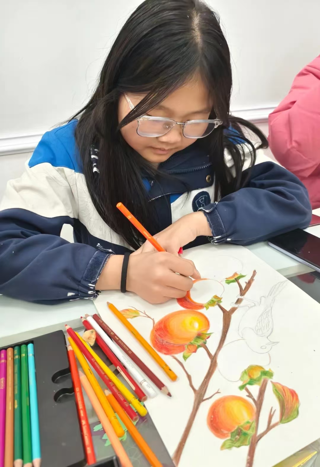 甘洛县学生在“新时代·蜀少年”四川省青少年文化艺术展演中荣获佳绩
