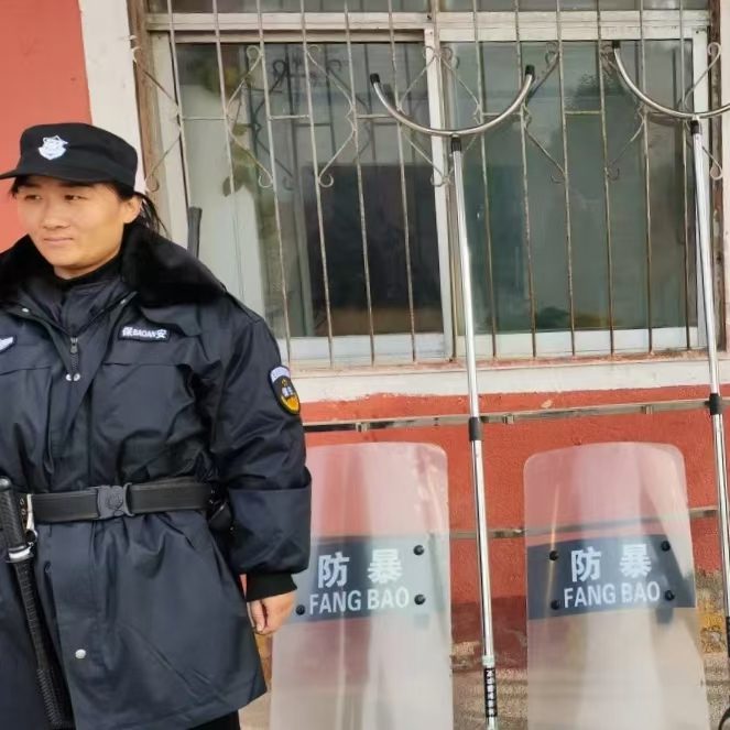 聚焦常规管理，绽放社团之花——江苏省徐州市铜山区茅村镇大 庄小学关工委举办社团展示活动