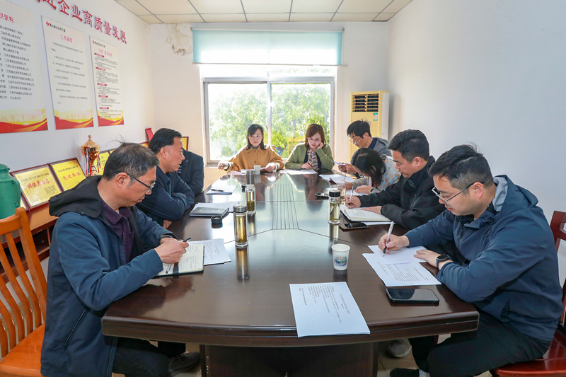 资源整合+服务创新 顾山镇关工委校外辅导站建设再升级
