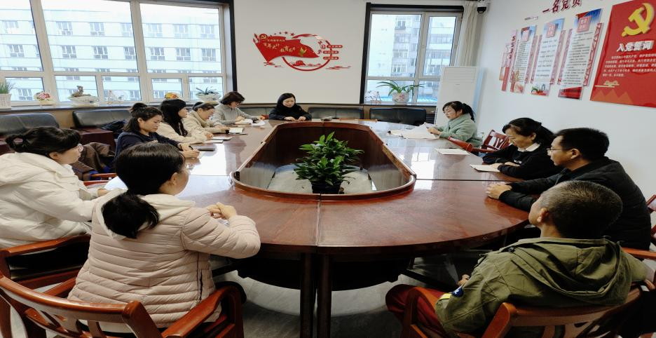 黑龙江省宁安市实验小学关工委组织”消防应急演练“活动