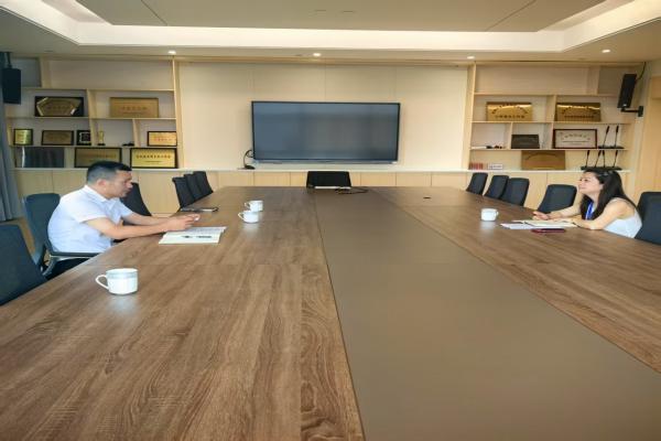 浙江省杭州市富阳区大源镇积极推进“学校大关工”机制建设 共筑青少年成长堡垒