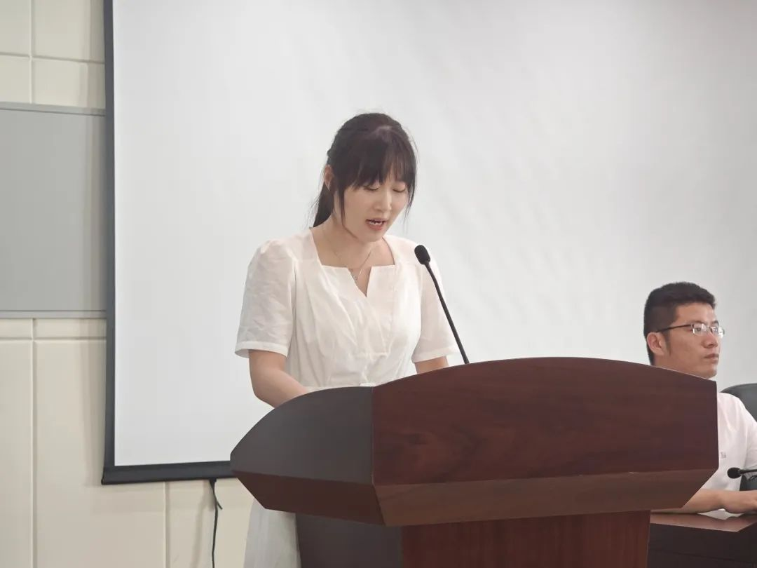 安徽省阜阳市太和县关工委携手多部门举行大学生“扬帆计划”暨“小春芽”学堂启动仪式