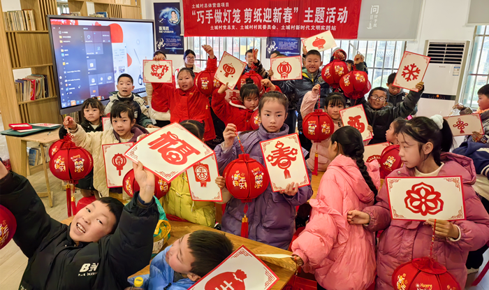 图片12_副本.png