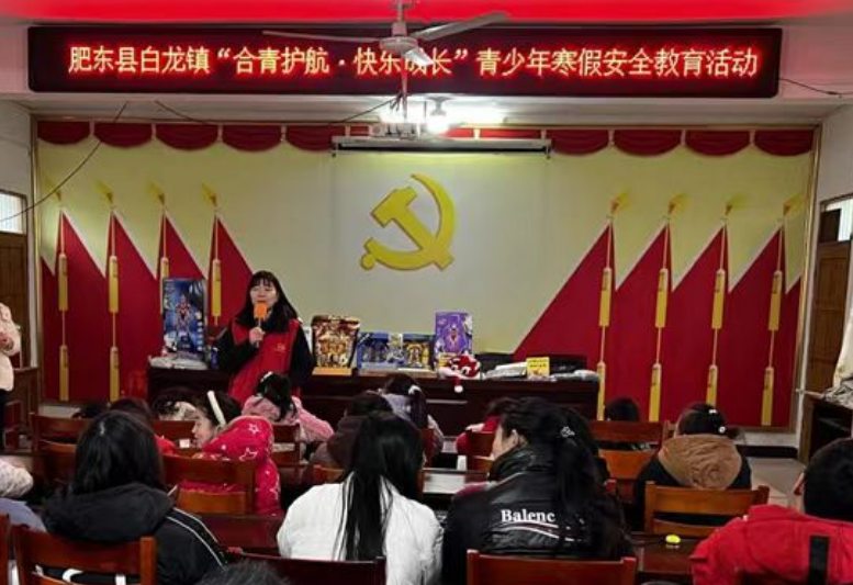 1707167777931045.png 微信图片_20240206044145.png