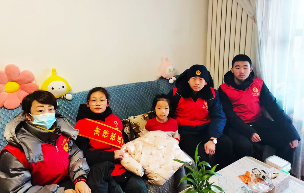 1707182559881360.jpg 火车头0205002222.jpg
