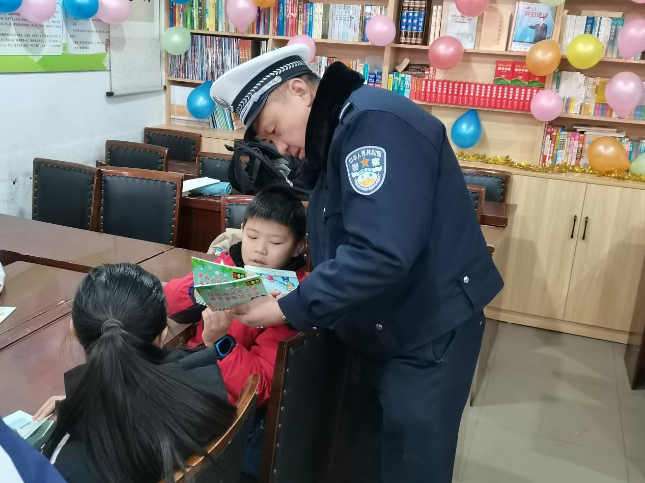 1707188257854074.png 图片6.png