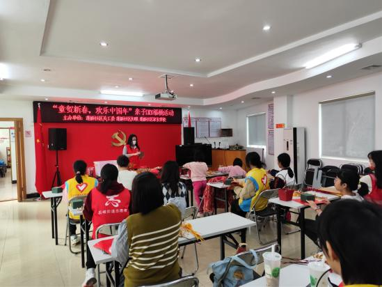 1707188463367141.png 图片2.png