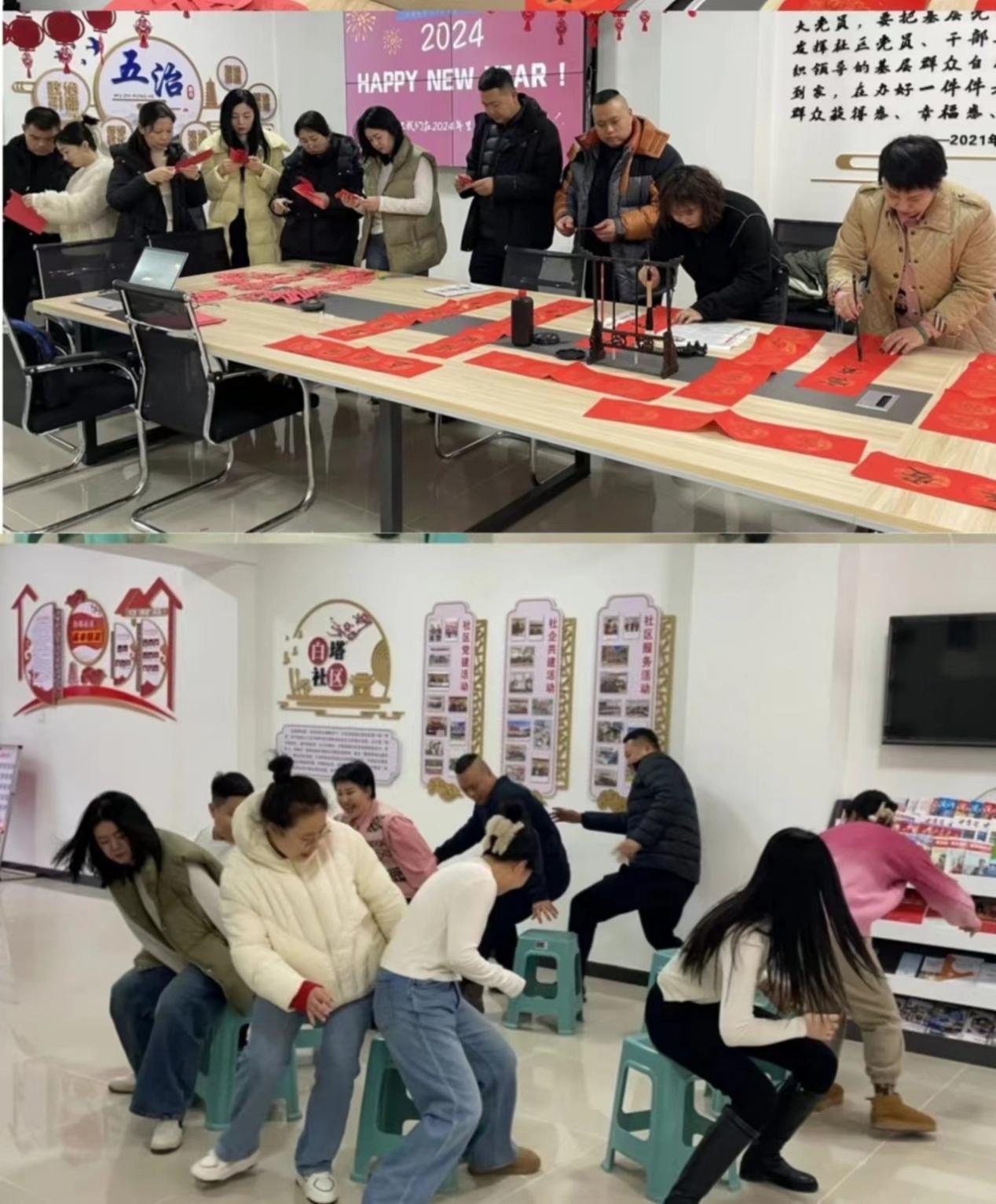 1707189219795429.png 图片1.png