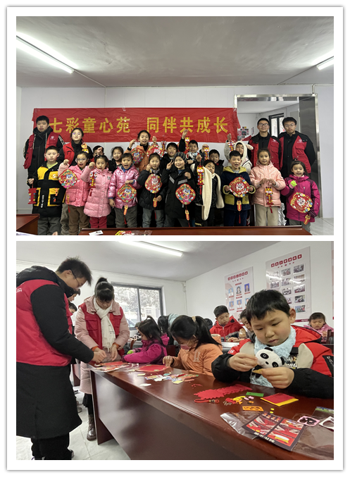1707203882661769.png 未命名.png