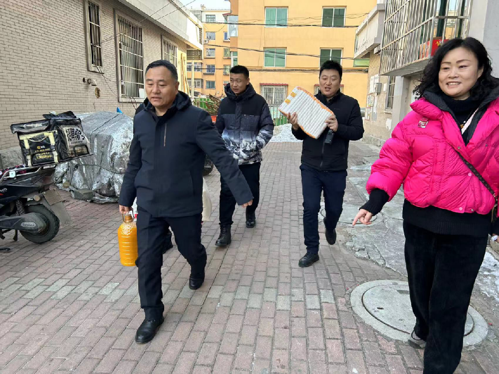1707206807543965.png 微信图片_20240206160515.png