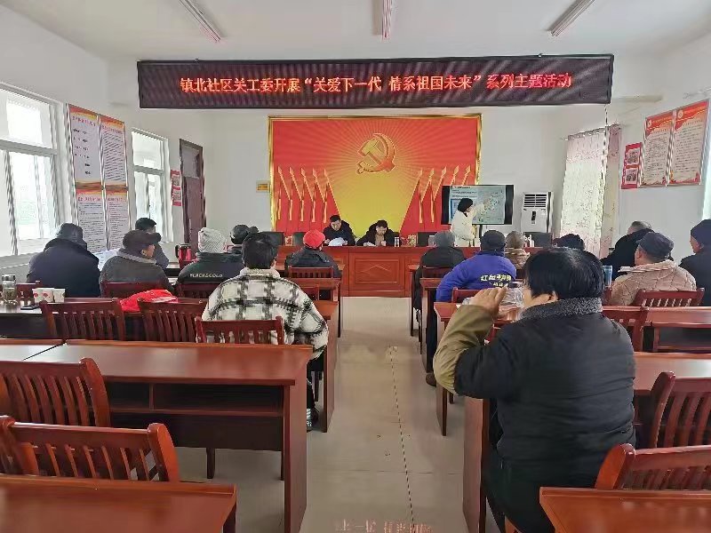 1707255716925842.jpg 微信图片_20240207052808.jpg