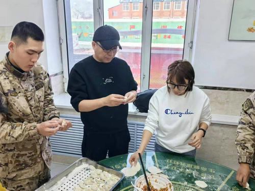 1707256272666823.jpg image003_副本.jpg