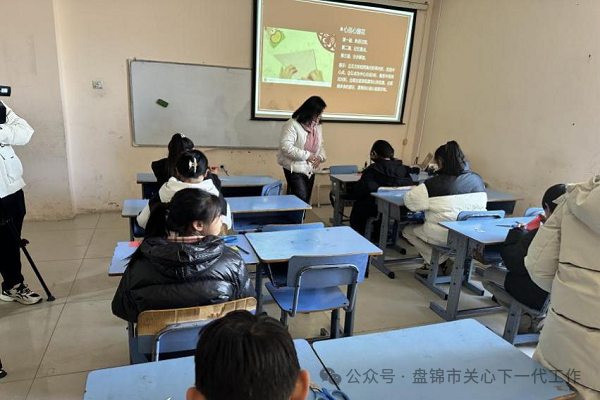 1707264896872075.png 大10.png