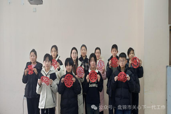 1707264909198260.png 大20.png