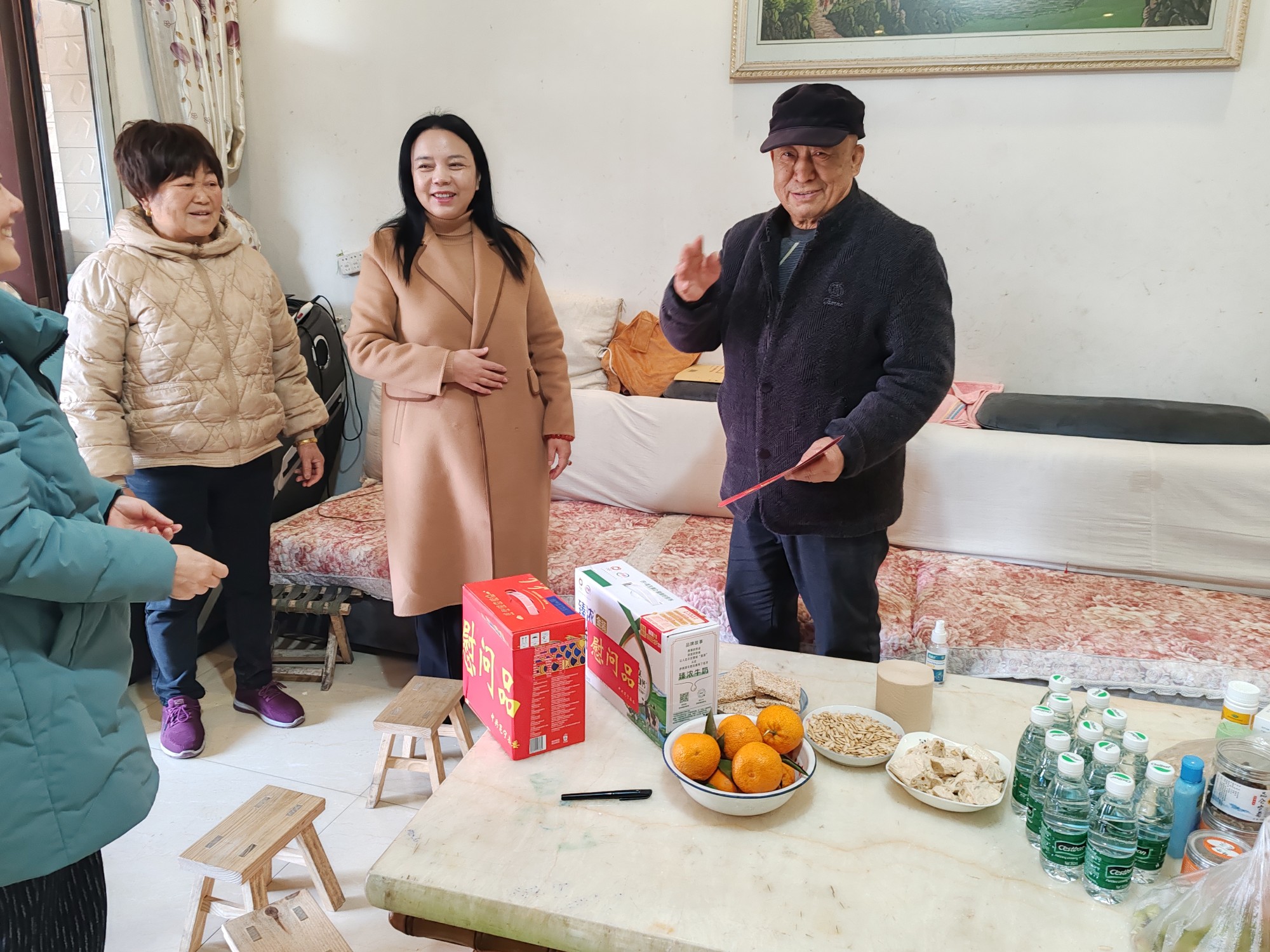 1707271622308216.jpg 6c8acb1cd0e894b4c2583c7dba43421_副本.jpg