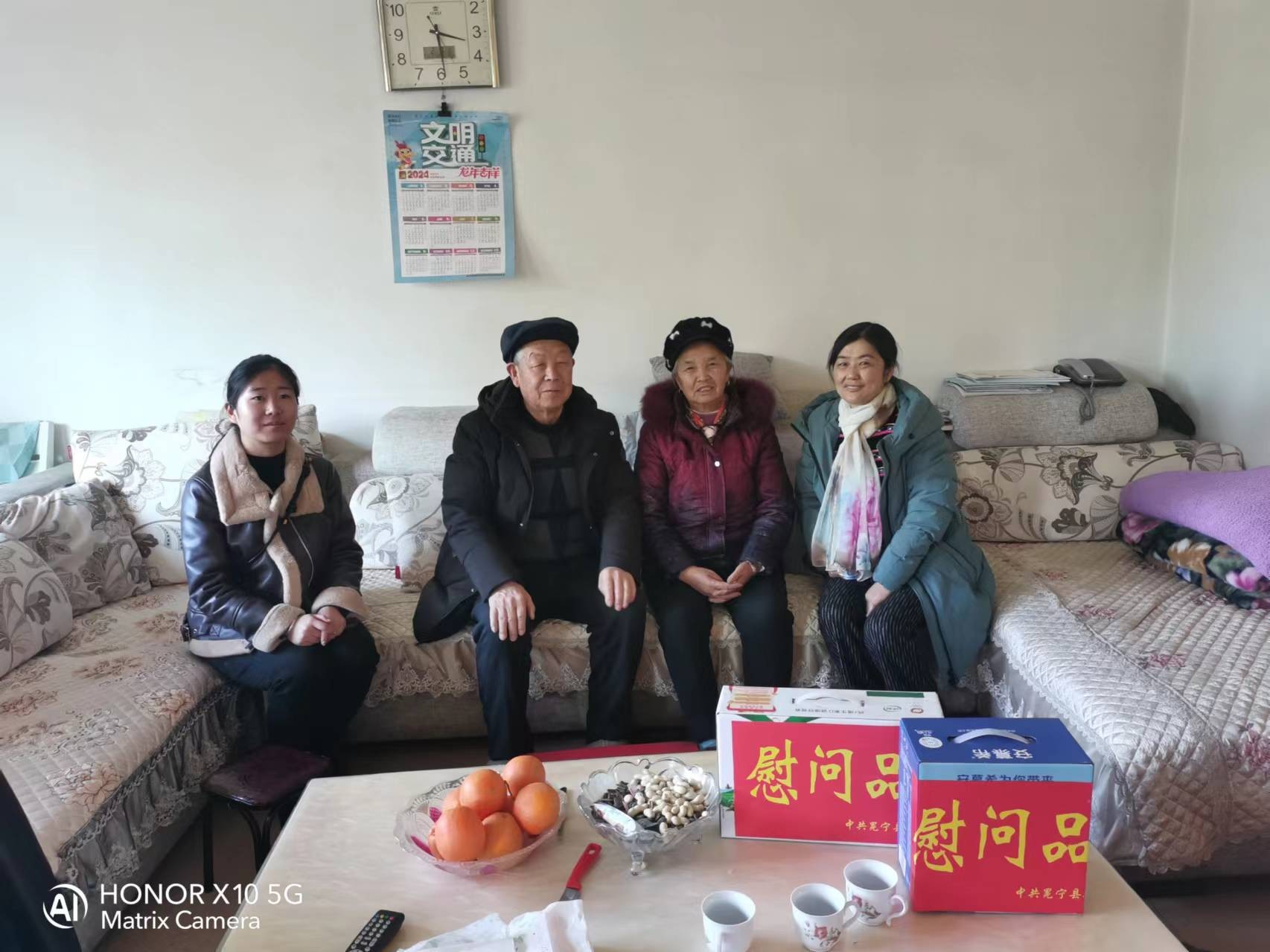 1707271638334266.jpg 158fa690b9876e2c671cb8752906991_副本.jpg