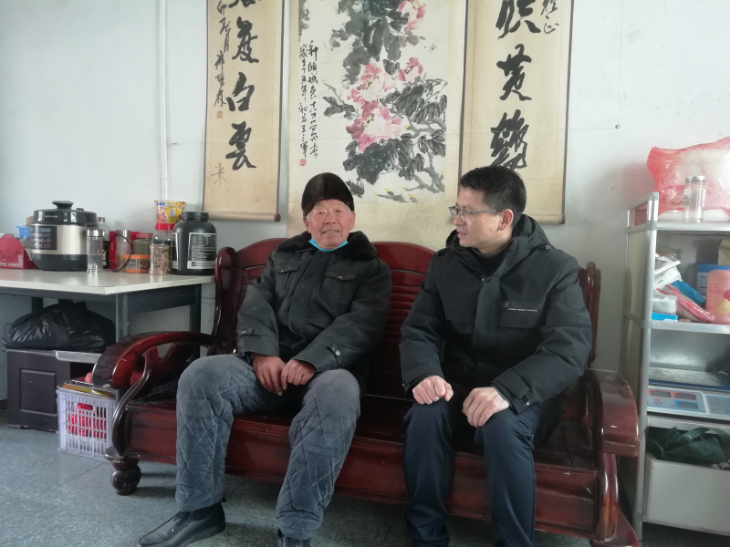 2.7春节慰问1.jpg