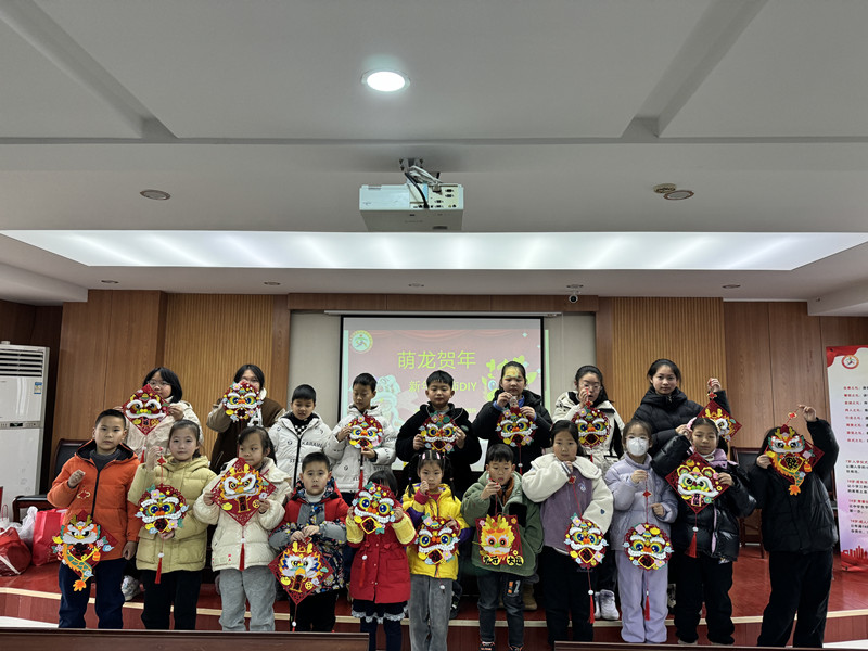 合照.jpg