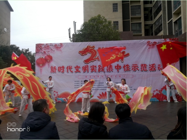 1707297044813605.png 搜狗截图20240207170502.png