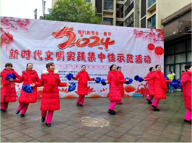 1707297106134037.png 搜狗截图20240207170533.png
