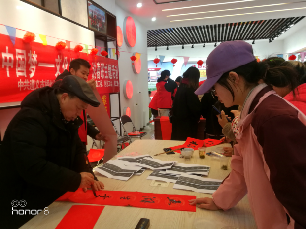 1707297177790348.png 搜狗截图20240207170428.png