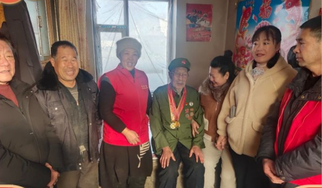 江源区.png