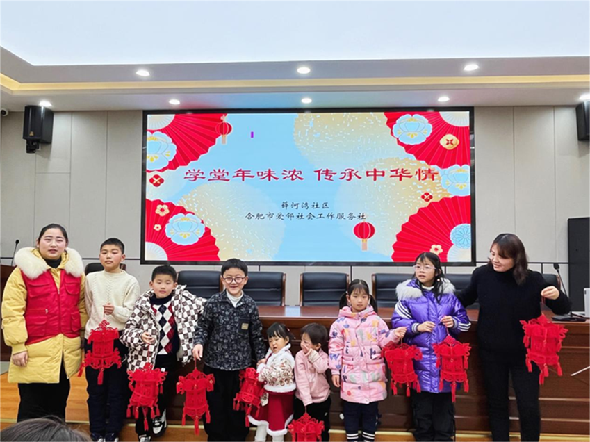 1707352183691066.png 图片3.png