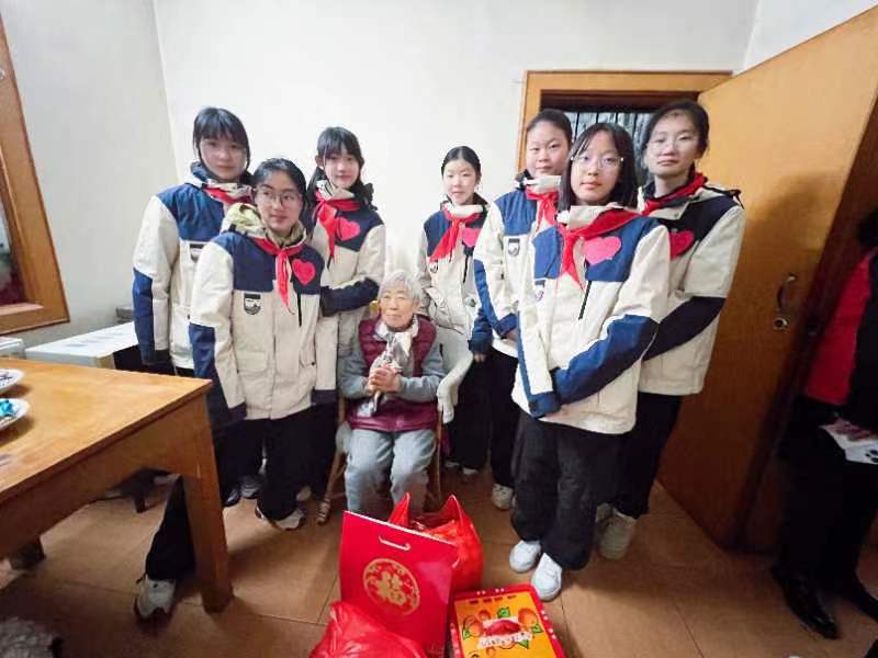1707354595911283.jpg QQ图片20240208090823.jpg