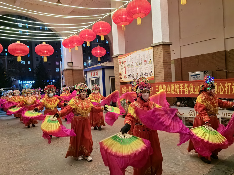1707361734530901.jpg 元宝山区西城街道王府社区关工委新春庆祝活动照片1_副本.jpg