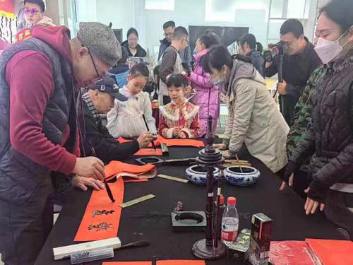 1707457383659901.jpg 微信图片_20240205091509_副本.jpg