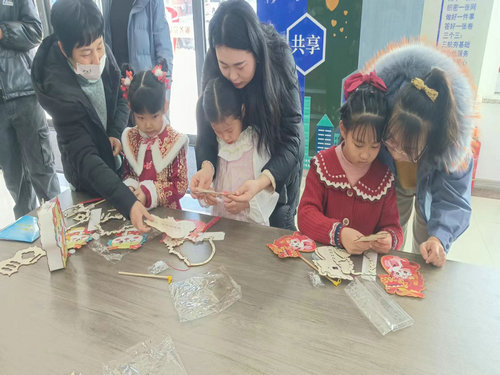 1707457395382733.jpg 微信图片_20240205091513_副本.jpg