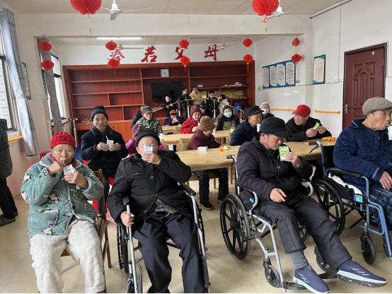 1707458793606301.png 微信图片_20240209140518.png