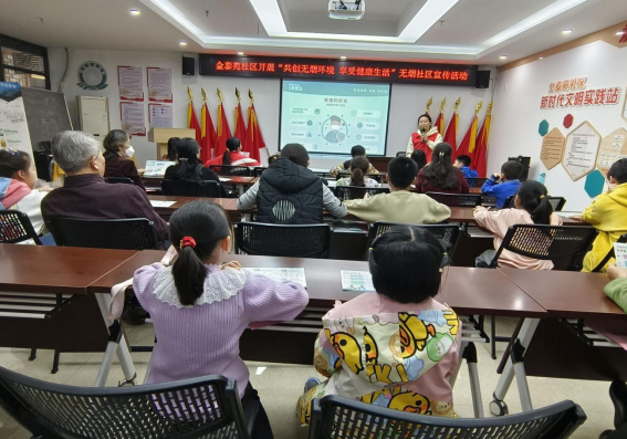 1707604673812560.png W020240204608471172067.png