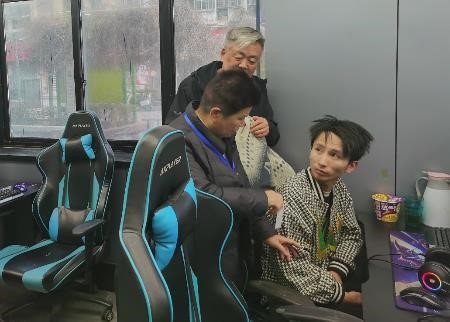 1707966598185183.jpg