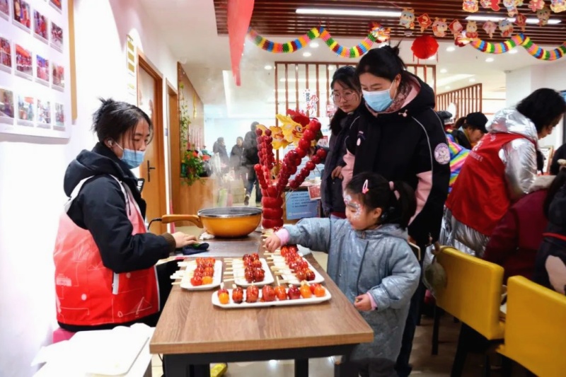 1707973218461703.jpg 江苏省南京市玄武区锁金村街道新庄社区关工委组织开展迎新春文化宣传活动(1) (3).jpg